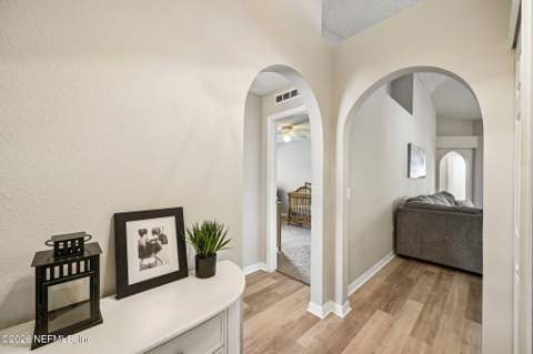 3505 Steelgate Court, Middleburg FL - photo 6 of 35