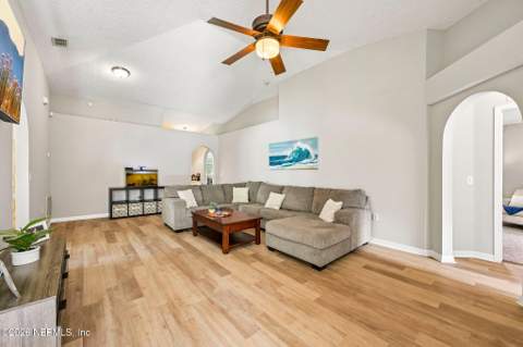 3505 Steelgate Court, Middleburg FL - photo 8 of 35