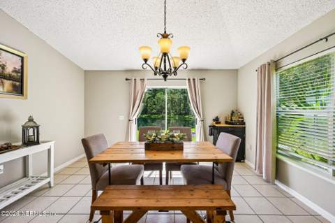 3505 Steelgate Court, Middleburg FL - photo 10 of 35