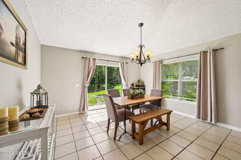 3505 Steelgate Court, Middleburg FL - photo 11 of 35
