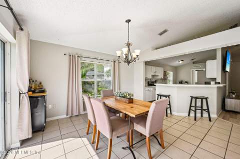 3505 Steelgate Court, Middleburg FL - photo 12 of 35