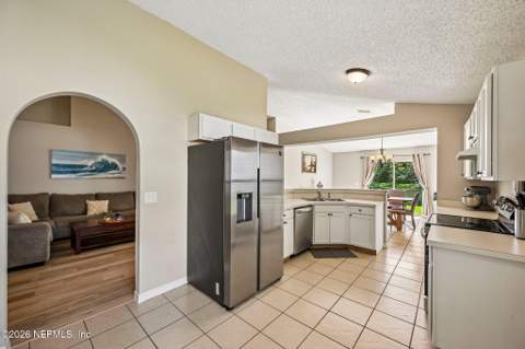 3505 Steelgate Court, Middleburg FL - photo 13 of 35