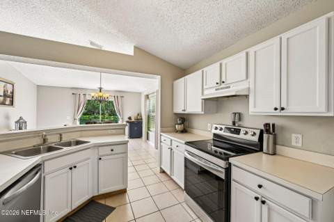 3505 Steelgate Court, Middleburg FL - photo 14 of 35