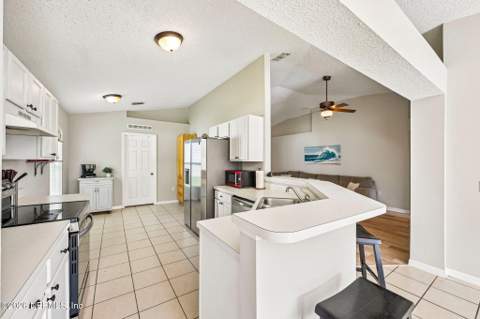 3505 Steelgate Court, Middleburg FL - photo 15 of 35