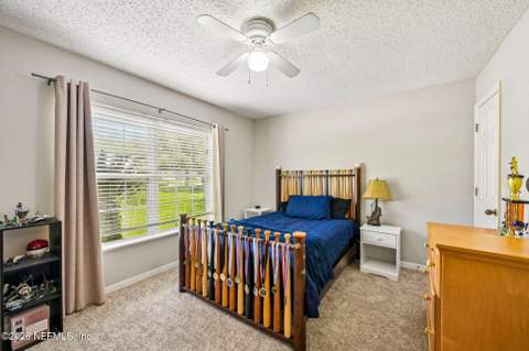 3505 Steelgate Court, Middleburg FL - photo 16 of 35