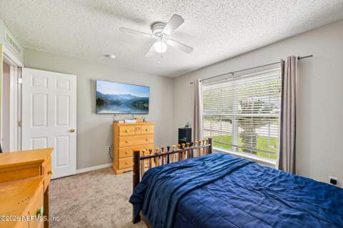 3505 Steelgate Court, Middleburg FL - photo 17 of 35
