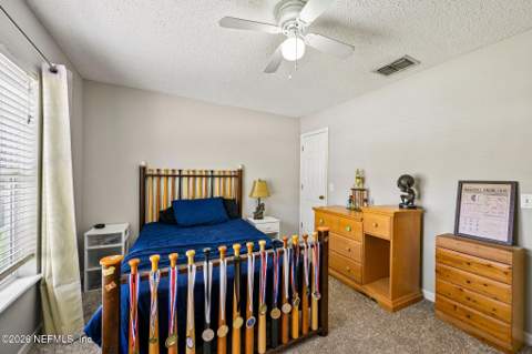 3505 Steelgate Court, Middleburg FL - photo 18 of 35