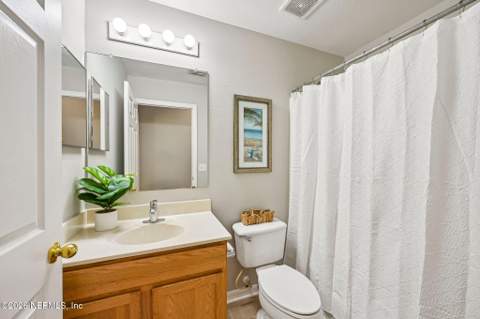 3505 Steelgate Court, Middleburg FL - photo 19 of 35