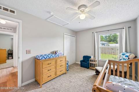 3505 Steelgate Court, Middleburg FL - photo 20 of 35