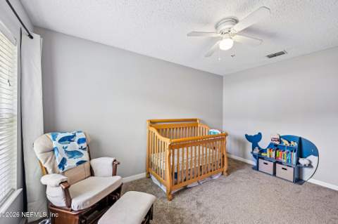 3505 Steelgate Court, Middleburg FL - photo 21 of 35