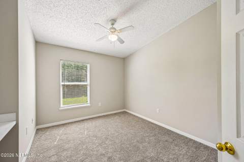 3505 Steelgate Court, Middleburg FL - photo 22 of 35