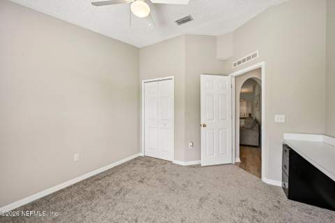 3505 Steelgate Court, Middleburg FL - photo 23 of 35