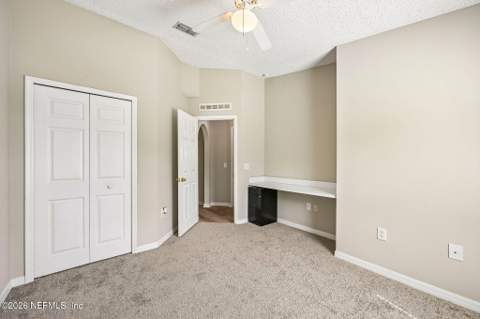 3505 Steelgate Court, Middleburg FL - photo 24 of 35