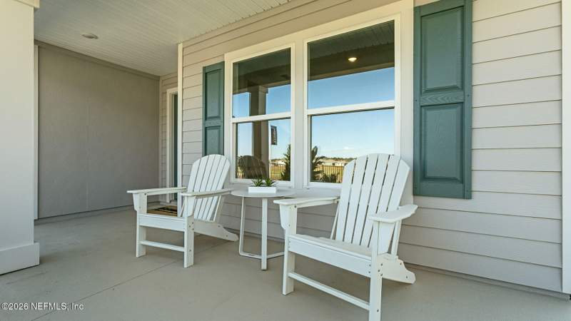 5 bedroom Single Family Residence at 12318 Great Eagle Road, Copes Landing Phase 1, Jacksonville — photo 5