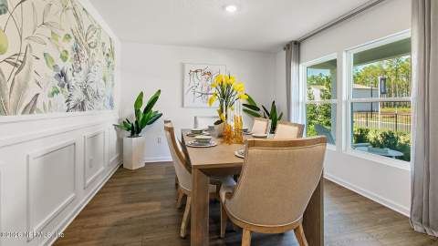12318 Great Eagle Road, Jacksonville FL - photo 7 of 72