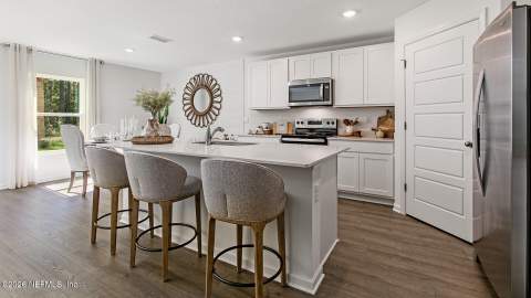 12318 Great Eagle Road, Jacksonville FL - photo 9 of 72