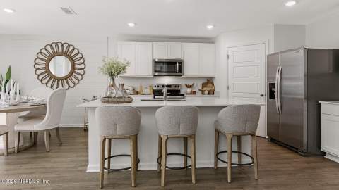 12318 Great Eagle Road, Jacksonville FL - photo 10 of 72
