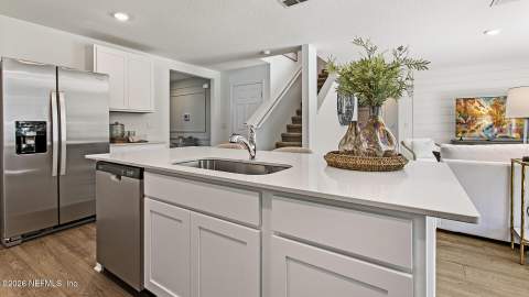 12318 Great Eagle Road, Jacksonville FL - photo 11 of 72