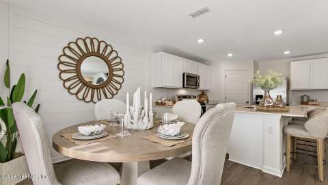 12318 Great Eagle Road, Jacksonville FL - photo 12 of 72