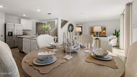 12318 Great Eagle Road, Jacksonville FL - photo 13 of 72