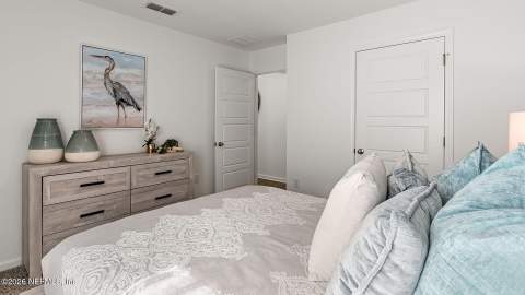 12318 Great Eagle Road, Jacksonville FL - photo 17 of 72