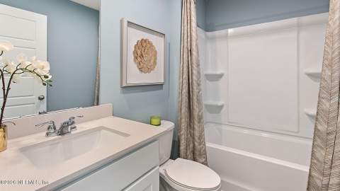 12318 Great Eagle Road, Jacksonville FL - photo 18 of 72