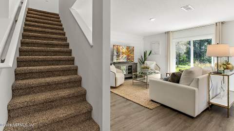 12318 Great Eagle Road, Jacksonville FL - photo 19 of 72