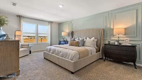12318 Great Eagle Road, Jacksonville FL - photo 20 of 72
