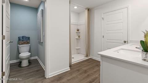 12318 Great Eagle Road, Jacksonville FL - photo 22 of 72