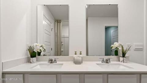 12318 Great Eagle Road, Jacksonville FL - photo 23 of 72