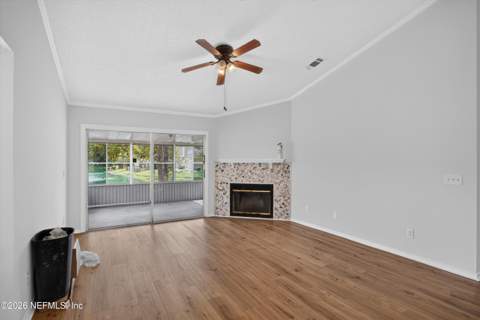 8047 Mactavish Way, Jacksonville FL - photo 7 of 35