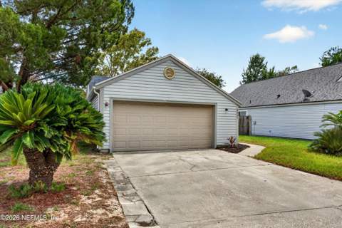 8047 Mactavish Way, Jacksonville FL - photo 8 of 35