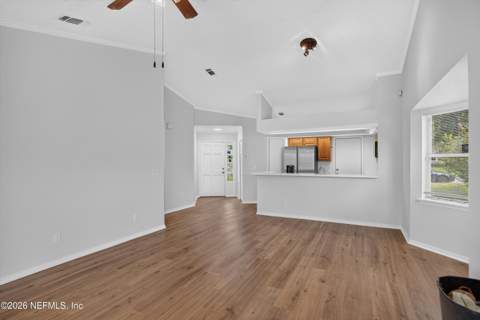 8047 Mactavish Way, Jacksonville FL - photo 9 of 35