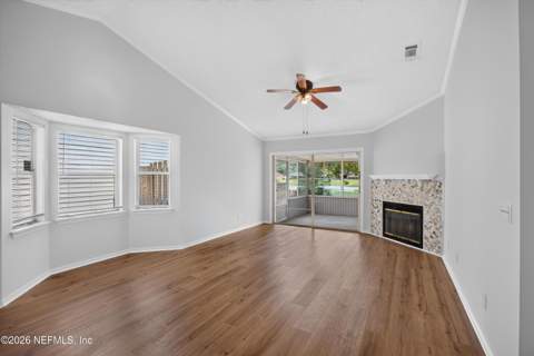 8047 Mactavish Way, Jacksonville FL - photo 12 of 35