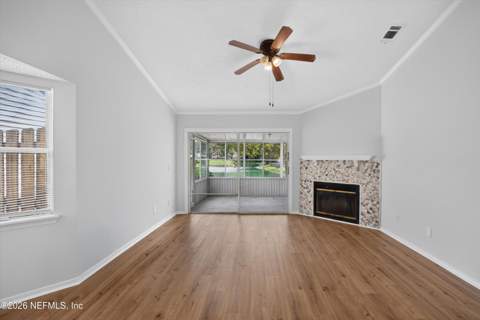8047 Mactavish Way, Jacksonville FL - photo 13 of 35