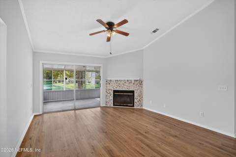 8047 Mactavish Way, Jacksonville FL - photo 14 of 35