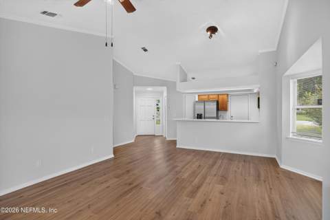 8047 Mactavish Way, Jacksonville FL - photo 15 of 35