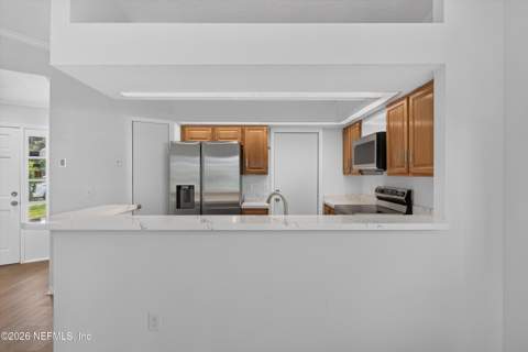 8047 Mactavish Way, Jacksonville FL - photo 16 of 35