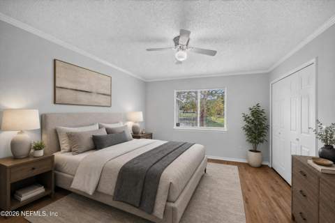 8047 Mactavish Way, Jacksonville FL - photo 20 of 35