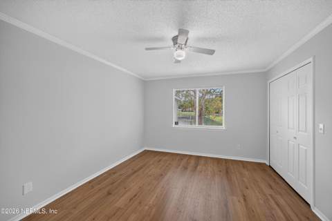 8047 Mactavish Way, Jacksonville FL - photo 21 of 35