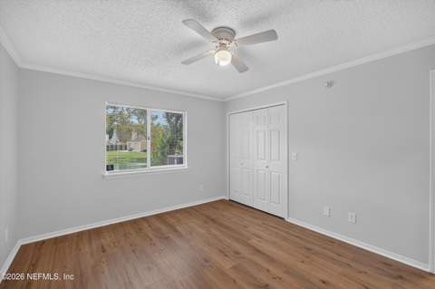 8047 Mactavish Way, Jacksonville FL - photo 22 of 35