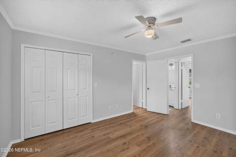 8047 Mactavish Way, Jacksonville FL - photo 23 of 35