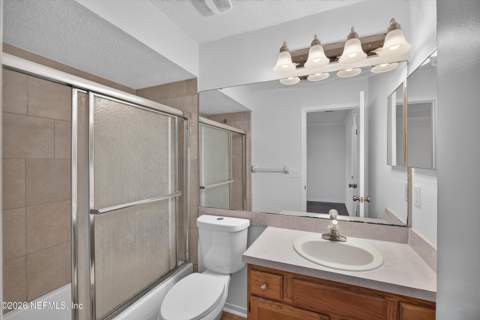8047 Mactavish Way, Jacksonville FL - photo 24 of 35