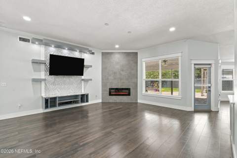 5625 Baxter Lake Drive, Jacksonville FL - photo 12 of 47