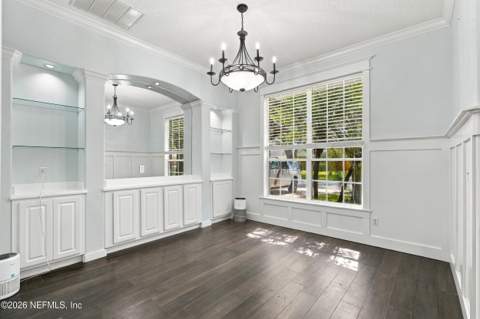 5625 Baxter Lake Drive, Jacksonville FL - photo 13 of 47