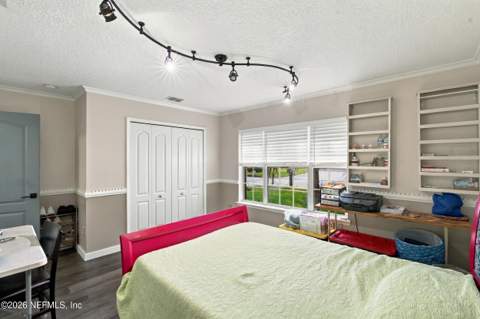 5625 Baxter Lake Drive, Jacksonville FL - photo 21 of 47