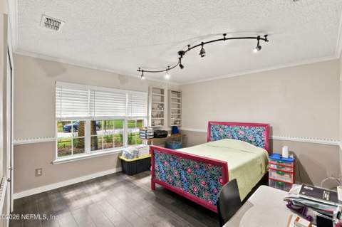 5625 Baxter Lake Drive, Jacksonville FL - photo 22 of 47