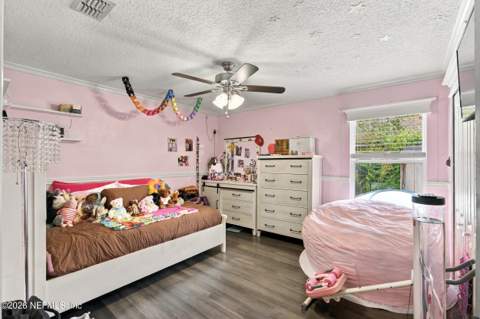 5625 Baxter Lake Drive, Jacksonville FL - photo 23 of 47