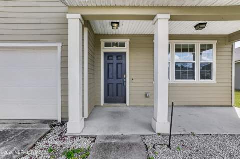 9257 Bighorn Trail, Jacksonville FL - photo 6 of 45