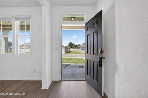 9257 Bighorn Trail, Jacksonville FL - photo 7 of 45